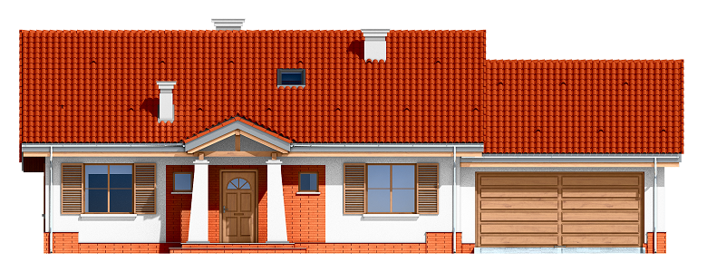 elevations 1