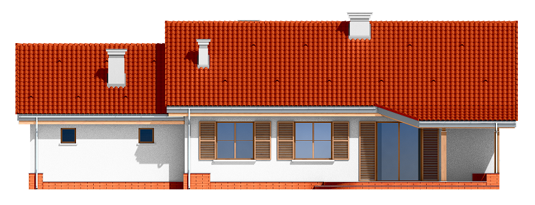 elevations 2
