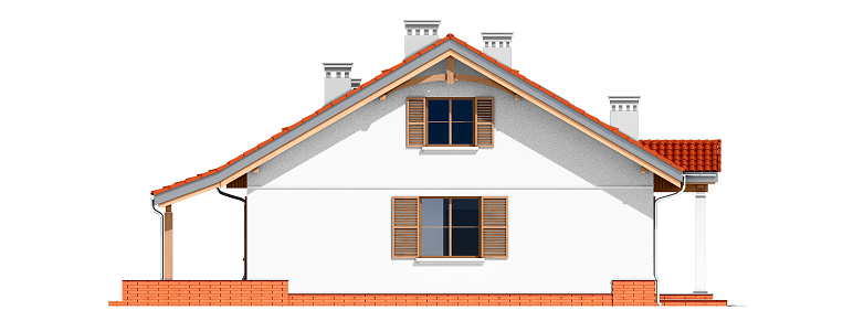 elevations 3