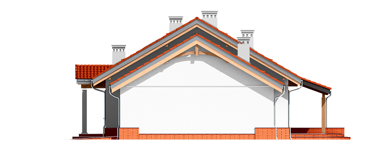 elevations 4