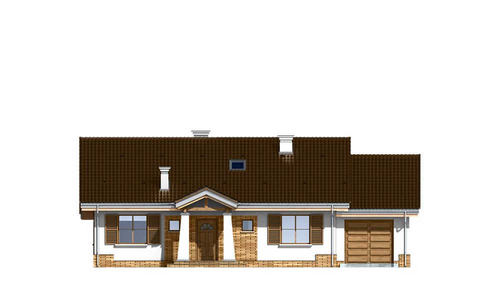 elevations 1