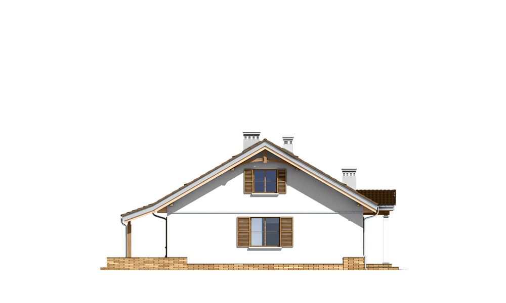 elevations 3