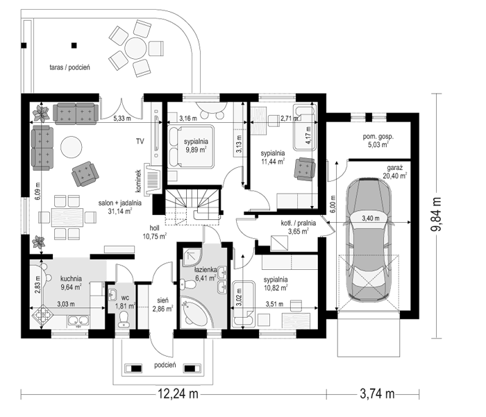 plans 1
