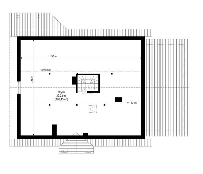 plans 2