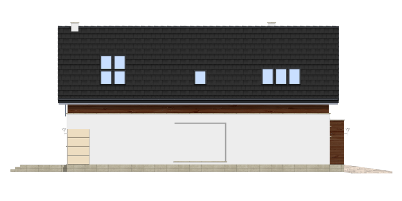 elevations 2