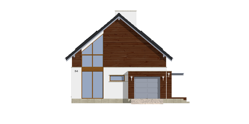 elevations 3
