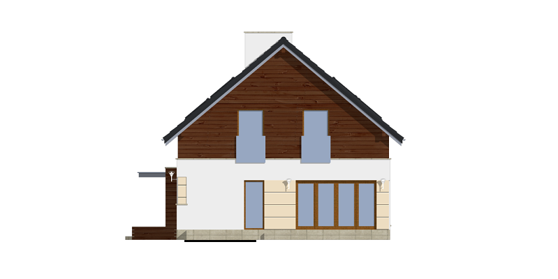 elevations 4