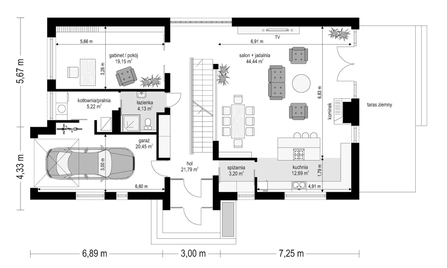 plans 1