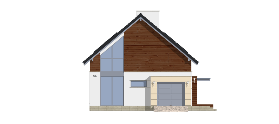 elevations 3