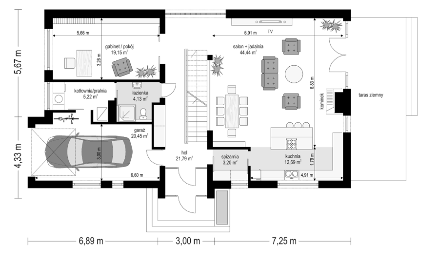 plans 1