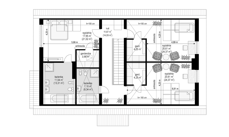 plans 2