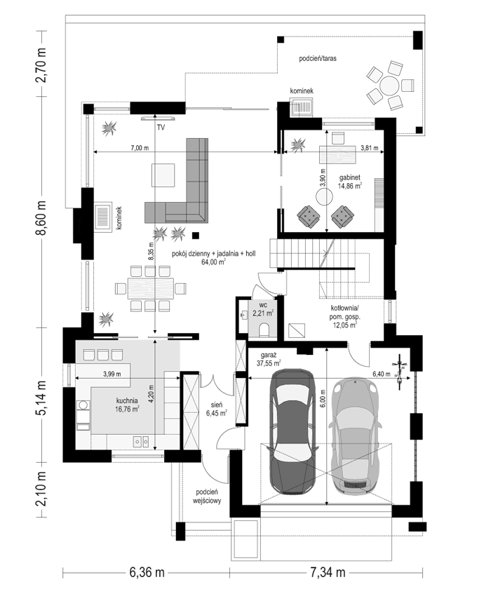 plans 1