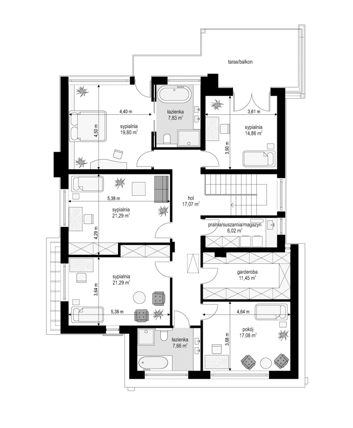 plans 2