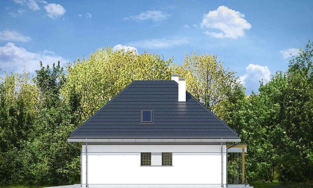 elevations 1
