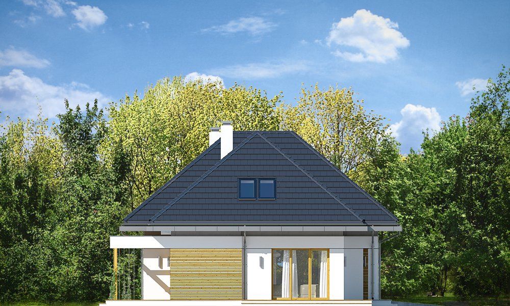 elevations 2