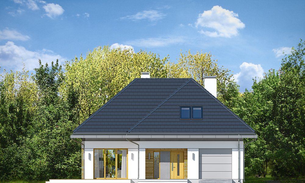 elevations 3