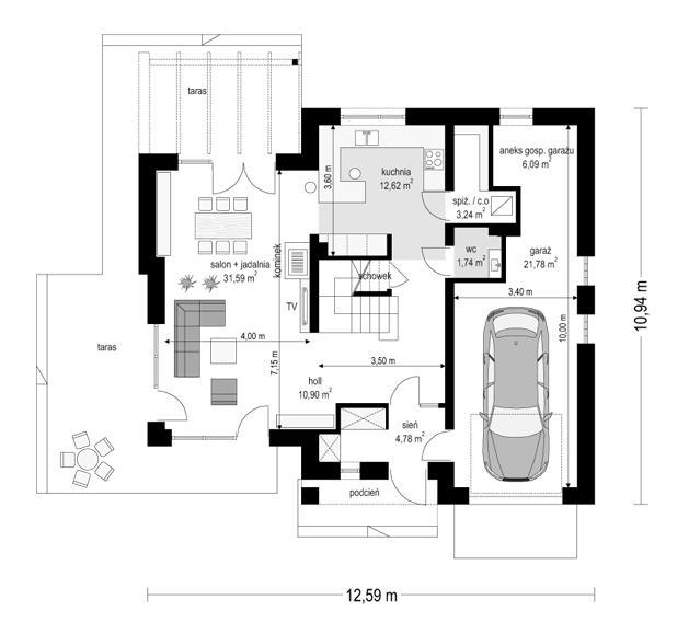 plans 1