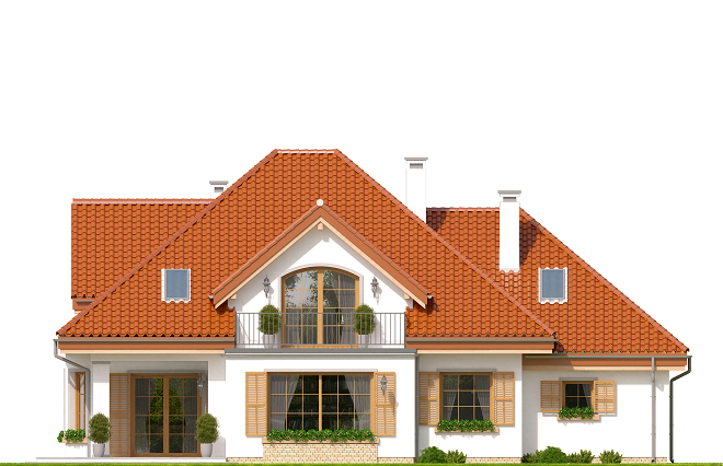 elevations 2