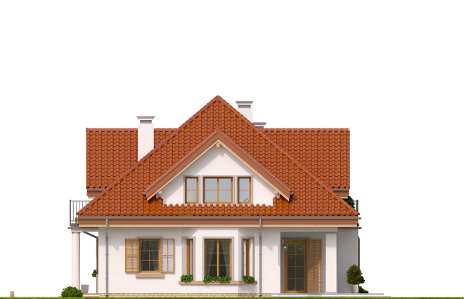 elevations 3