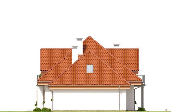elevations 4