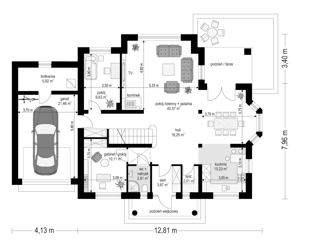 plans 1