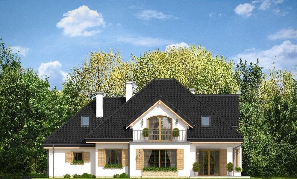 elevations 2