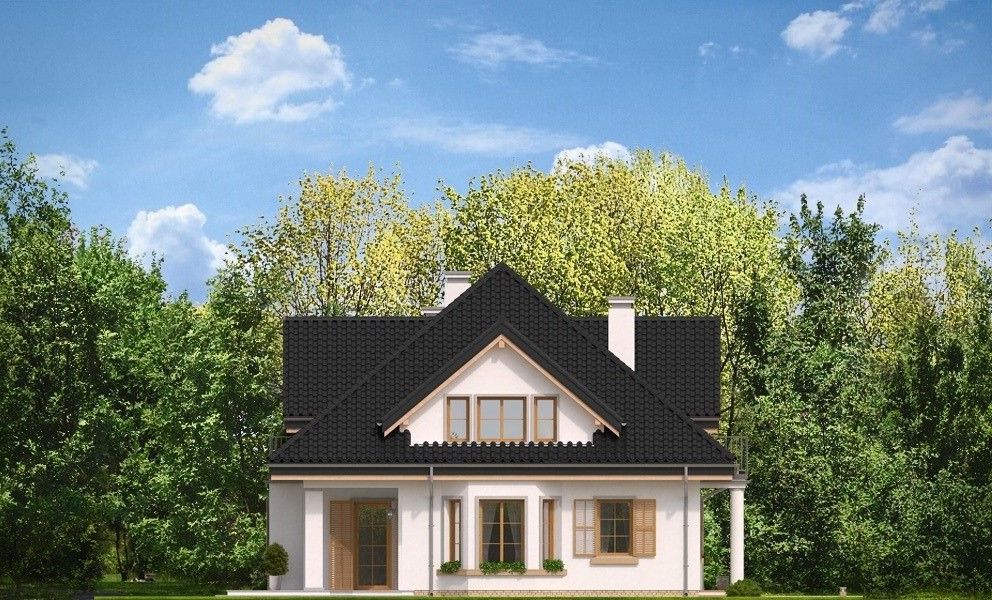elevations 3