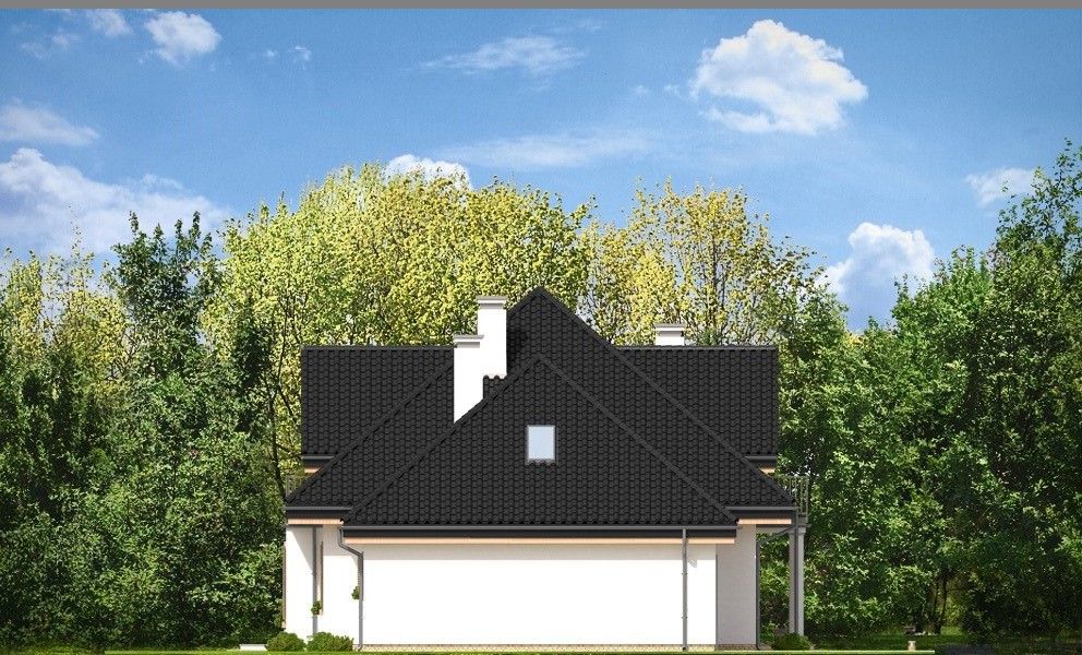 elevations 4