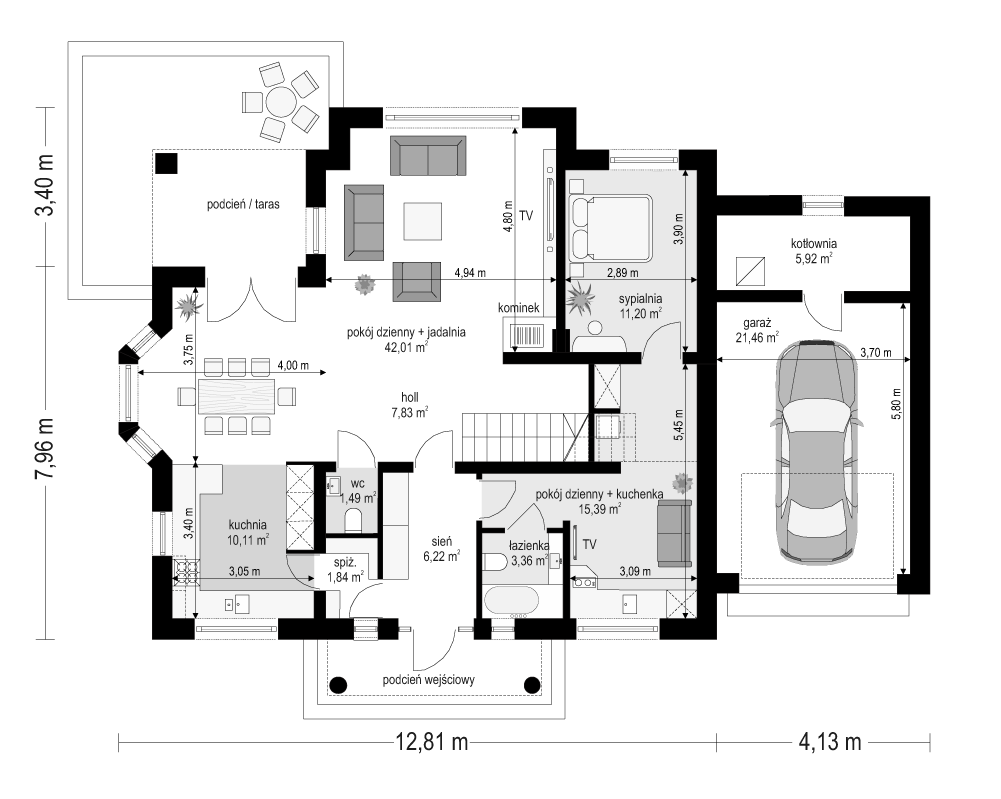 plans 1