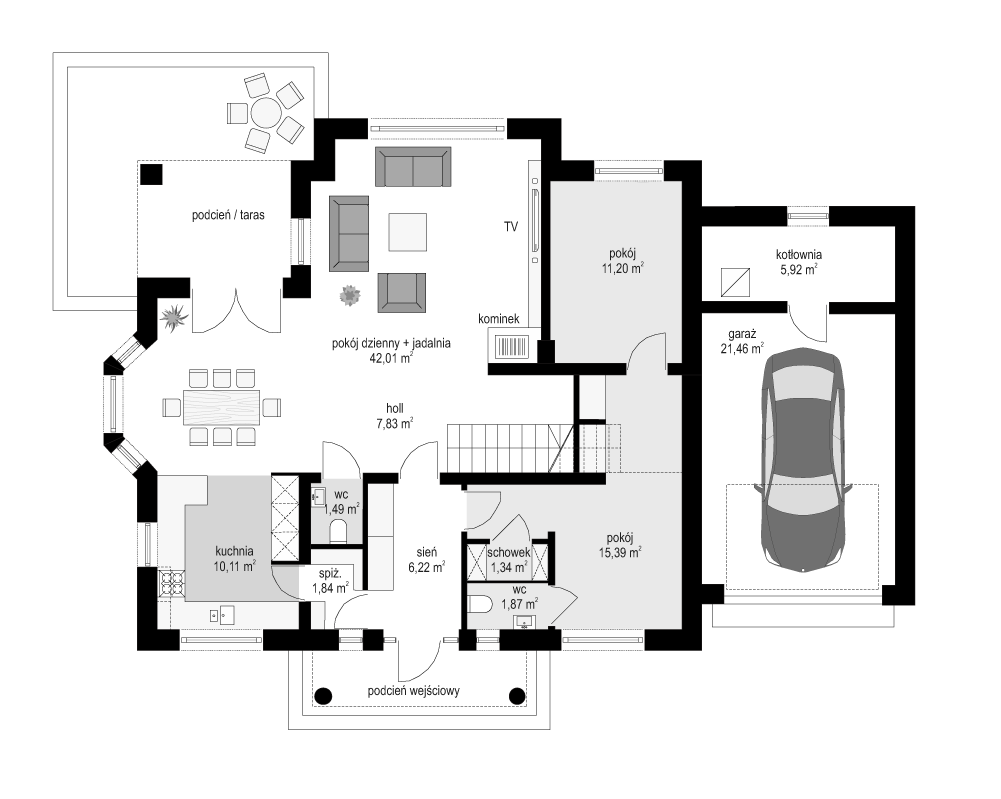 plans 2