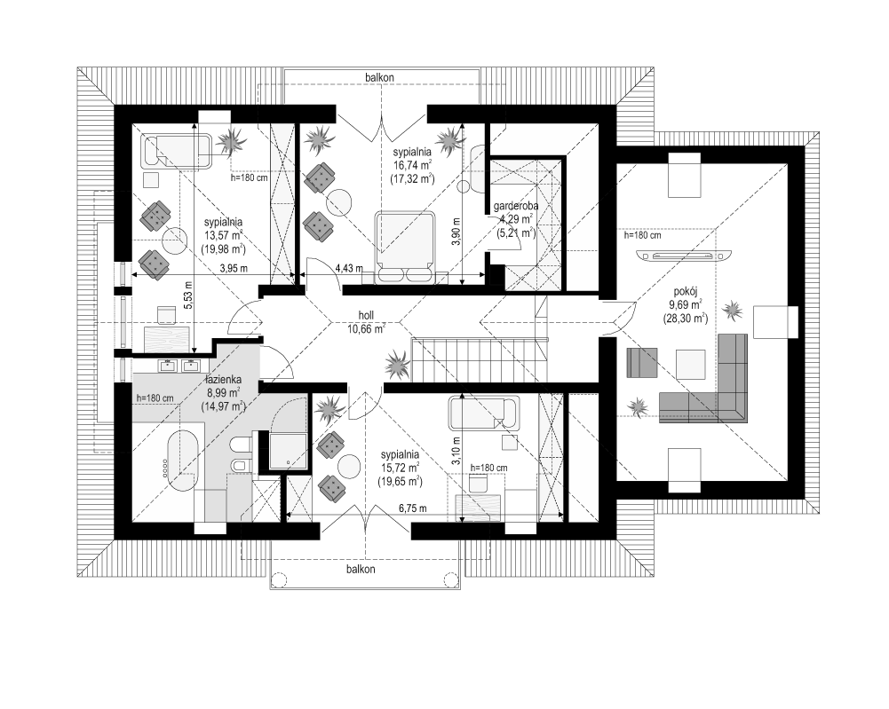 plans 3