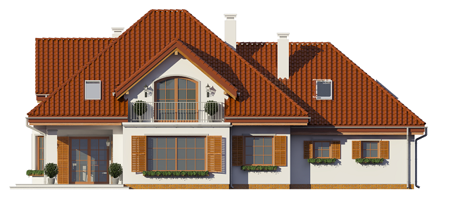 elevations 2