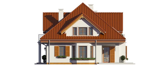 elevations 3