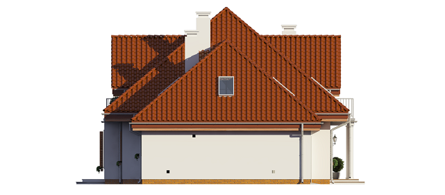 elevations 4