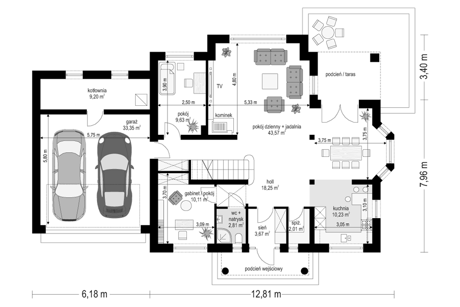 plans 1
