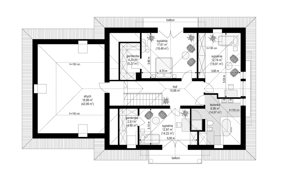 plans 2