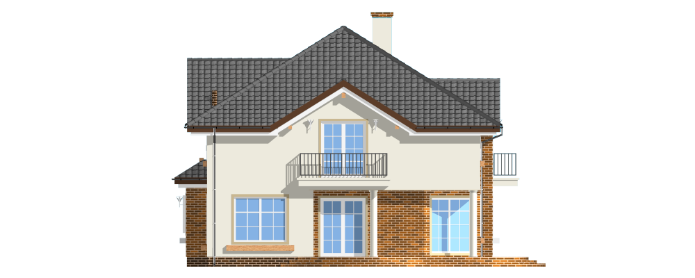 elevations 3