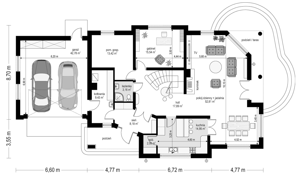 plans 1