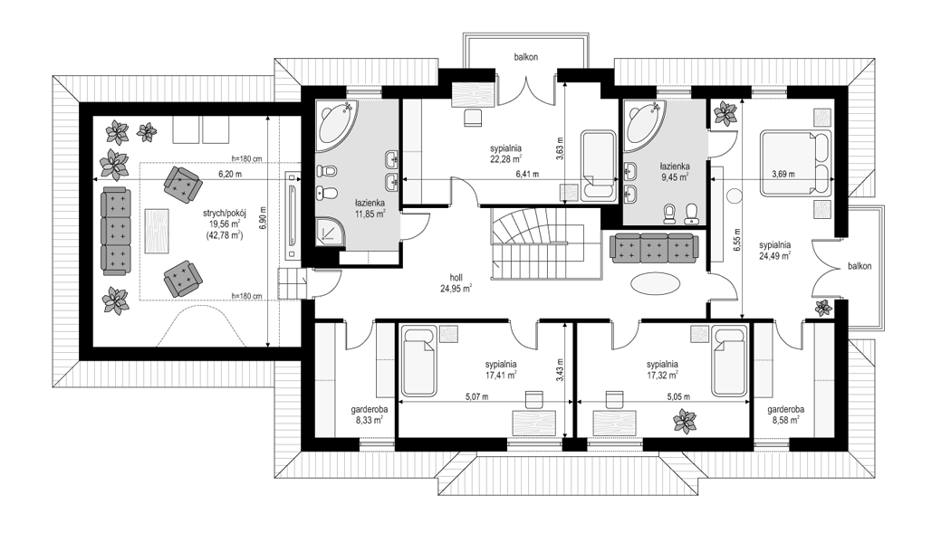 plans 2