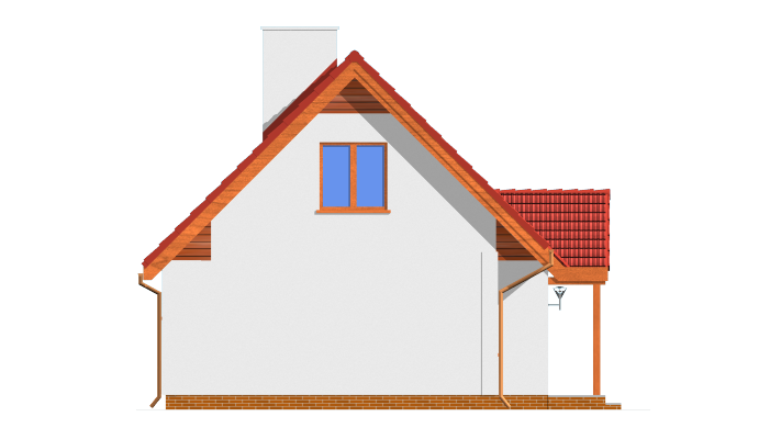 elevations 4