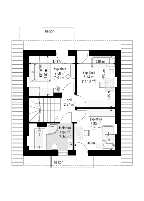 plans 2