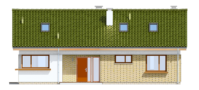 elevations 1