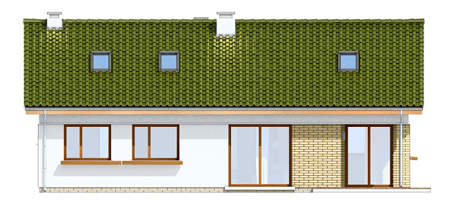 elevations 2