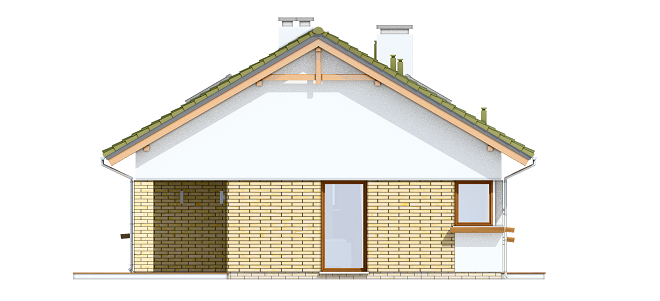 elevations 3