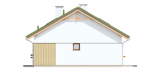 elevations 4