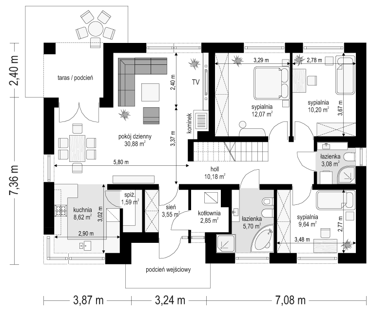 plans 1