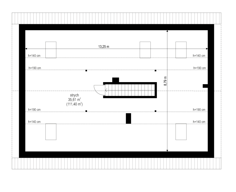 plans 2