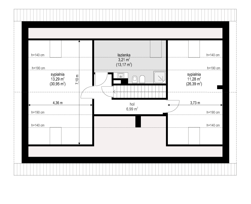 plans 3
