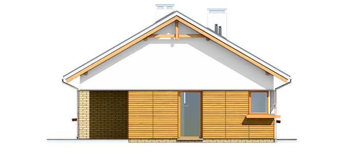 elevations 3