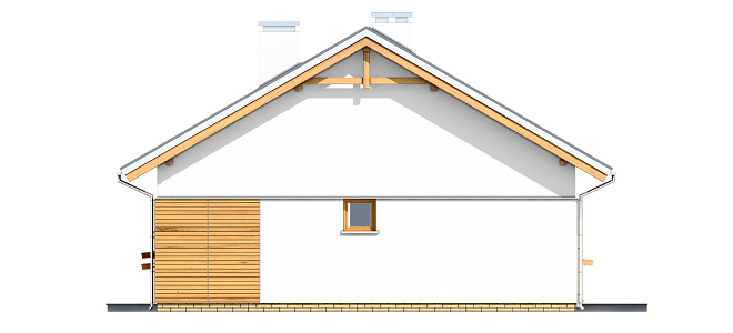 elevations 4